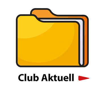 club-aktuell